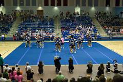 DHS CheerClassic -632